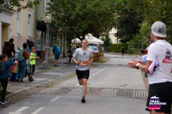 2025-08-23 KTRE 2025_123205_DSC_0710